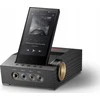 Astell &amp; Kern Astell&amp;Kern Astell&amp;Kern ACRO CA1000T – stalinis grotuvas su DAC/AMP/DAP/streameriu