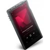 Astell &amp; Kern Astell&amp;Kern Astell&amp;Kern Can Ultra 128GB Astro Pilkas