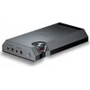 Astell &amp; Kern Astell&amp;Kern Astell&amp;Kern Can Ultra 128GB Astro Pilkas