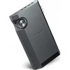 Astell &amp; Kern Astell&amp;Kern Astell&amp;Kern Can Ultra 128GB Astro Pilkas