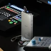 Astell & Kern „Astell&Kern Astell&Kern PD20“ – didelės raiškos failų grotuvas, srautinio perdavimo grotuvas