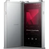 Astell & Kern „Astell&Kern Astell&Kern PD20“ – didelės raiškos failų grotuvas, srautinio perdavimo grotuvas