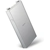 Astell & Kern „Astell&Kern Astell&Kern PD20“ – didelės raiškos failų grotuvas, srautinio perdavimo grotuvas