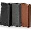 Astell &amp; Kern Astell&amp;Kern Astell&amp;Kern SR35 odinis dėklas - juodas