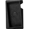 Astell &amp; Kern Astell&amp;Kern Astell&amp;Kern SR35 odinis dėklas - juodas