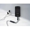 Astell &amp; Kern Astell&amp;Kern HC3 USB Dongle ausinių stiprintuvas