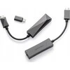 Astell &amp; Kern Astell&amp;Kern HC3 USB Dongle ausinių stiprintuvas
