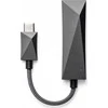 Astell &amp; Kern Astell&amp;Kern HC3 USB Dongle ausinių stiprintuvas
