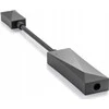Astell &amp; Kern Astell&amp;Kern HC3 USB Dongle ausinių stiprintuvas
