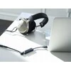 Astell &amp; Kern Astell&amp;Kern HC3 USB Dongle ausinių stiprintuvas