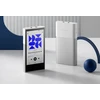 Astell & Kern Astell&Kern Iriver Activo P1 – Hi-Fi grotuvas su atviru Android (8809954221750)