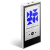Astell & Kern Astell&Kern Iriver Activo P1 – Hi-Fi grotuvas su atviru Android (8809954221750)