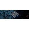 Astell & Kern Astell&Kern Iriver Activo P1 – Hi-Fi grotuvas su atviru Android (8809954221750)