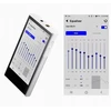 Astell & Kern Astell&Kern Iriver Activo P1 – Hi-Fi grotuvas su atviru Android (8809954221750)