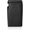 Astell & Kern Astell&Kern SP3000M Leather Case Juodas – odinis dėklas skirtas SP3000M (8809954222542)