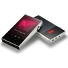 Astell &amp; Kern Astell&amp;Kern SP3000T Ultima A&amp;Ultima sidabrinis - Nešiojamas aukštos klasės garso grotuvas
