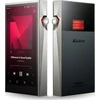 Astell &amp; Kern Astell&amp;Kern SP3000T Ultima A&amp;Ultima sidabrinis - Nešiojamas aukštos klasės garso grotuvas