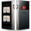 Astell &amp; Kern Astell&amp;Kern SP3000T Ultima A&amp;Ultima sidabrinis - Nešiojamas aukštos klasės garso grotuvas