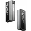 Astell & Kern Astell&Kern Ausinių stiprintuvas Tranzistorinis HC5