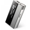 Astell & Kern Astell&Kern Ausinių stiprintuvas Tranzistorinis HC5