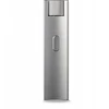Astell & Kern Astell&Kern Ausinių stiprintuvas Tranzistorinis HC5