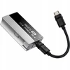 Astell & Kern Astell&Kern Ausinių stiprintuvas Tranzistorinis HC5