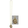 Boland Traciks Aster Dollar karoliai Lux Uniw