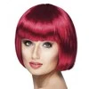 Boland Traciks Aster