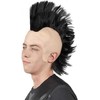 Boland Traciks Aster Wig Punk