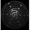 „Aston Microphones Apex Void“ dinaminis vokalinis mikrofonas