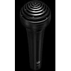 „Aston Microphones Apex Void“ dinaminis vokalinis mikrofonas