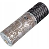 „Carruzzo Aston Microphones Spirit 5-ojo jubiliejaus“ riboto leidimo kondensatorinis mikrofonas