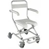 aston BEST UP sanitarinės kėdės vežimėlis 304723
