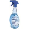Astonish VALIKLIS LANGŲ IR STIKLŲ 750ML