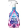 Getz ASTONISH Dėmių valiklis Oxy-Active Fabric Stain Remover Rožinė Blossom 750ml