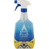 Astonish VALIKLIS VIRTUVĖS 750ML