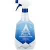 ASTONISH Dušo kabinos valiklis 750ml