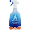 None „Astonish“ universalus balinamasis paviršių valiklis 750 ml
