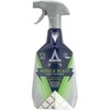 ASTONISH Pelėsių ir grybo valiklis 750ml