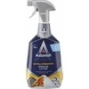 Astonish VALIKLIS RIEBALŲ 750ML