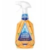 Astonish VALIKL UNIVE SU APELSINŲ ALIEJUMI 750ML