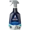Astonish VALIKLIS VONIOS KAMBARIO 750ML