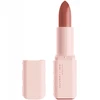 Astor MAYBELLINE_Serumas Lūpų dažai drėkinantys satininiai lūpų dažai 101 Upstate 4,4g