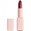 Astor MAYBELLINE_Serum Lipstick lūpų pomada 104 Maybeit's Intense 4,4g