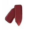 Astor MAYBELLINE_Serum Lipstick lūpų pomada 104 Maybeit's Intense 4,4g