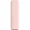 Astor MAYBELLINE_Serum Lipstick lūpų pomada 104 Maybeit's Intense 4,4g
