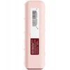 Astor MAYBELLINE_Serum Lipstick lūpų pomada 104 Maybeit's Intense 4,4g
