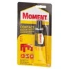 Klijai Moment Gel 58ml