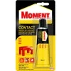 Klijai Moment Gel 58ml