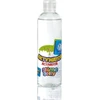 Skystis gleivėms aktyvuoti Astra, Slime Gelly, 250g, 401119004